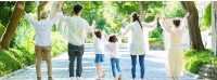 Banner_04.jpg